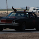 Illustration for article titled The Top 95 Lemons Of The Buttonwillow Histrionics 24 Hours Of LeMons
